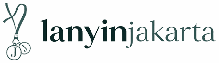 lanyinjakarta
